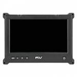 F&V MeticaFM 7 Rugged 7 F&V MeticaFM 7 Rugged 7